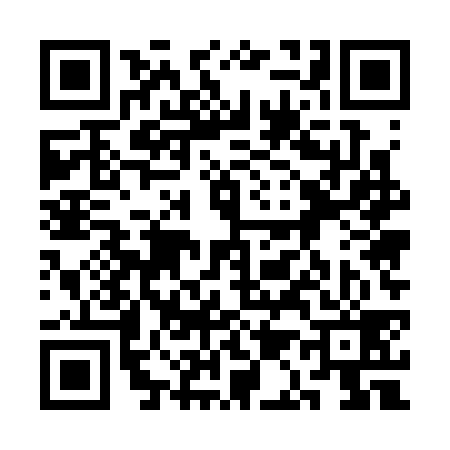 QR code for 3A5339U