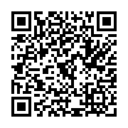 QR code for 3A53778