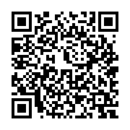 QR code for 3A539TG