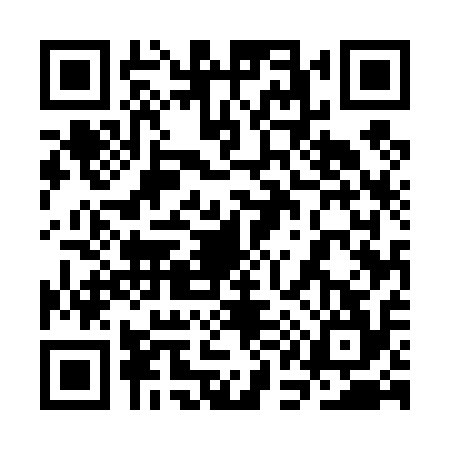 QR code for 3A54146