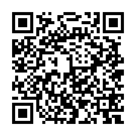 QR code for 3A54688