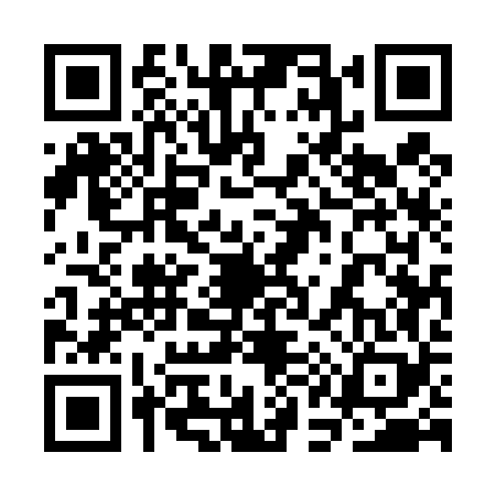 QR code for 3A5468T