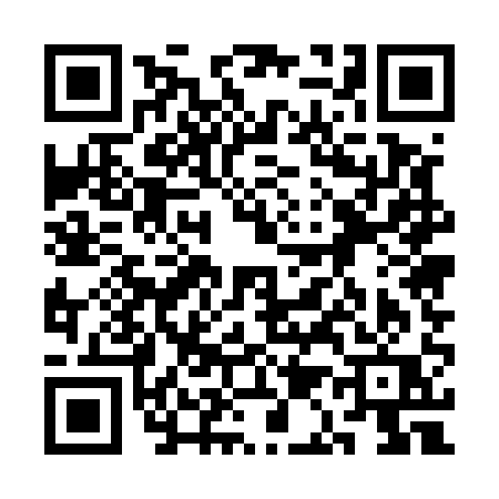 QR code for 3A551QG