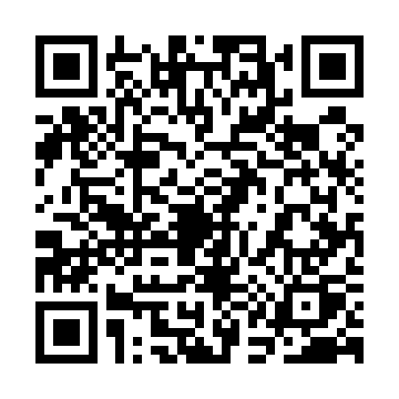 QR code for 3A553PG
