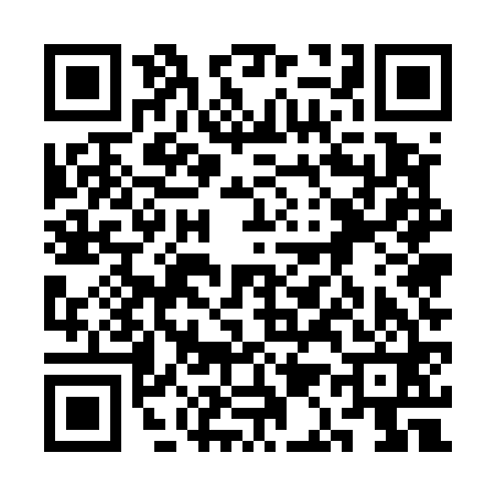 QR code for 3A5561O