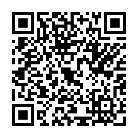 QR code for 3A5604I