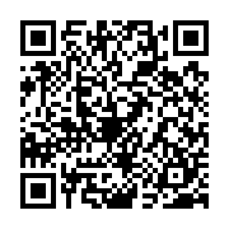 QR code for 3A57044