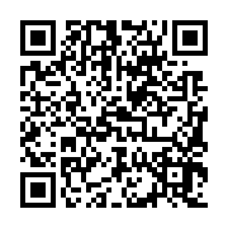 QR code for 3A5747X