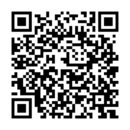 QR code for 3A5767G