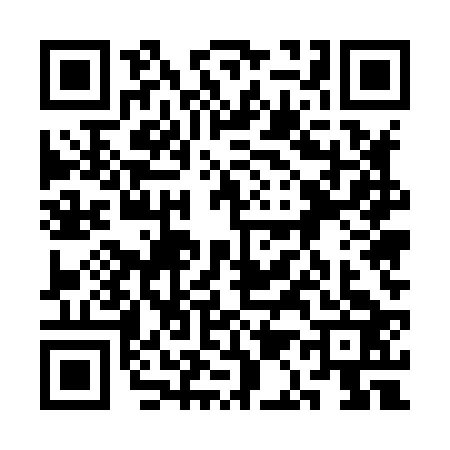 QR code for 3A58239