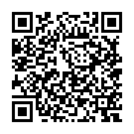 QR code for 3A58512