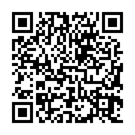 QR code for 3A5865Q