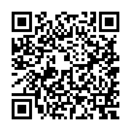 QR code for 3A5881X