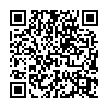 QR code for 3A590WE