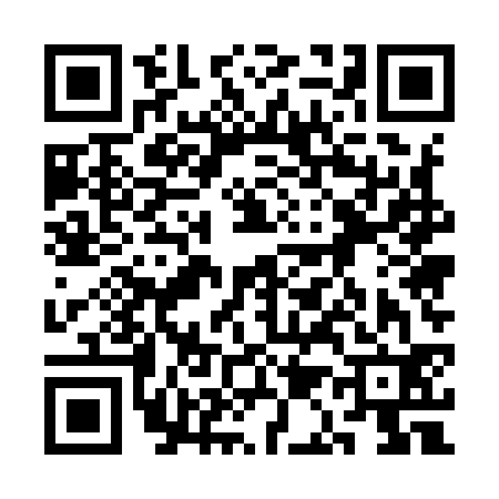 QR code for 3A5932D