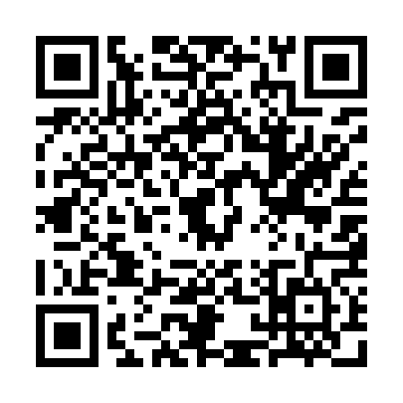QR code for 3A59648