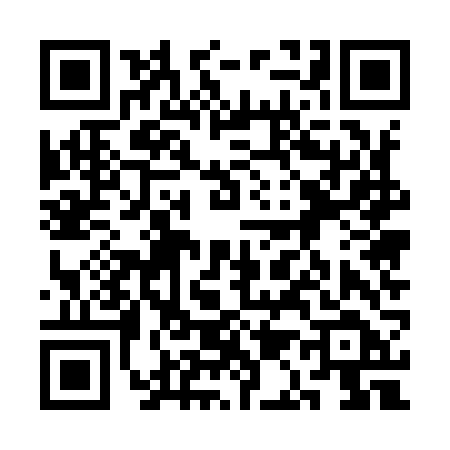 QR code for 3A596DF