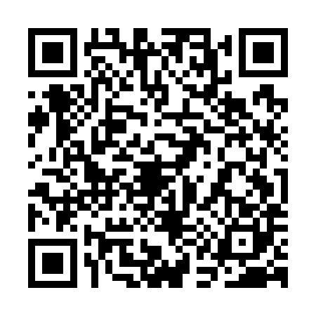QR code for 3A5G800