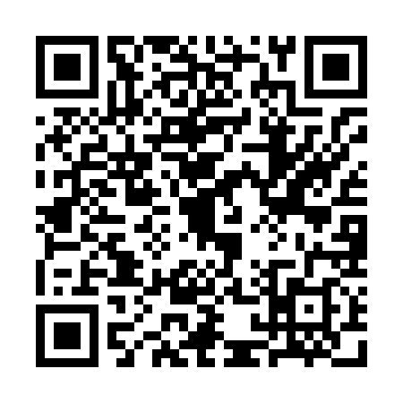 QR code for 3A5H381