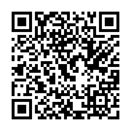 QR code for 3A5I273