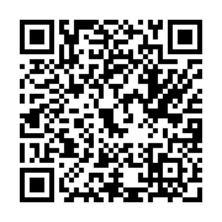 QR code for 3A5L329