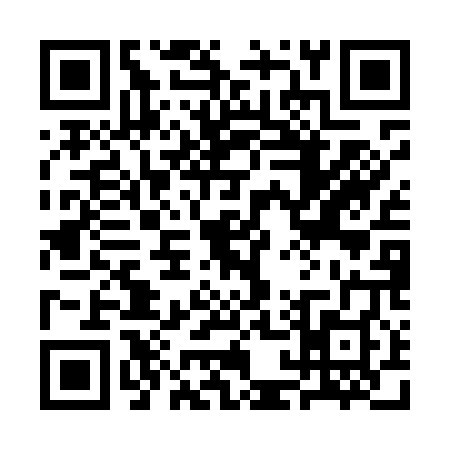 QR code for 3A5M087