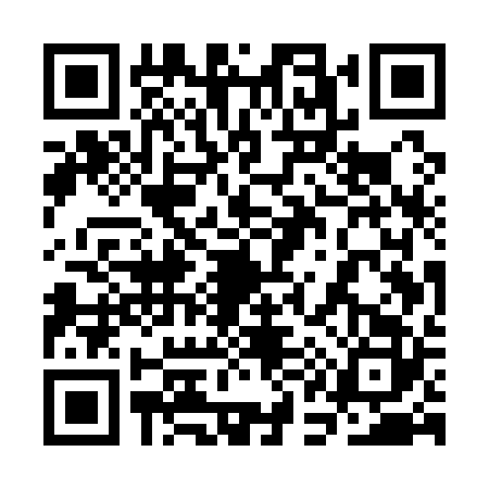 QR code for 3A5Q227