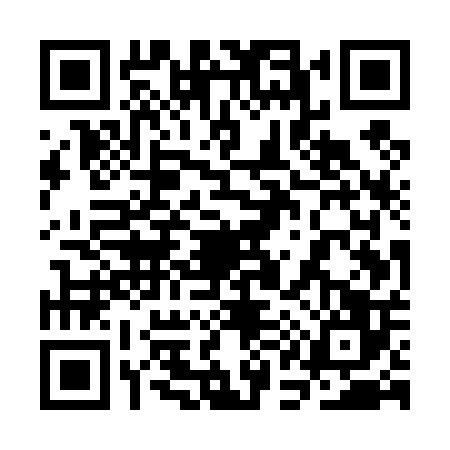 QR code for 3A5T062