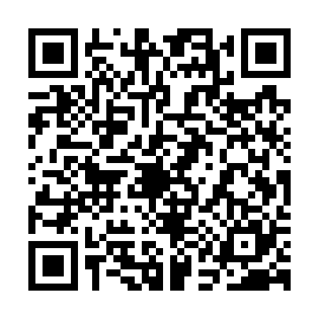 QR code for 3A5W259