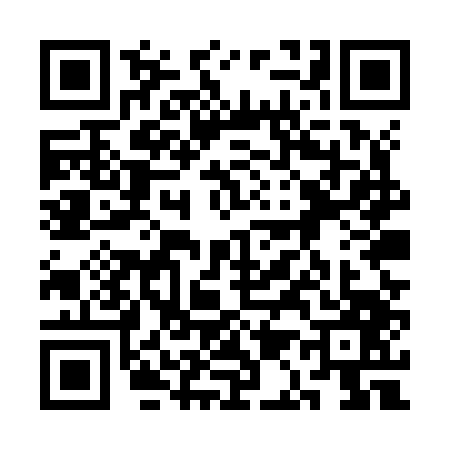 QR code for 3A5Z471