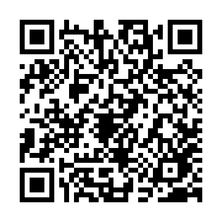 QR code for 3A608DQ