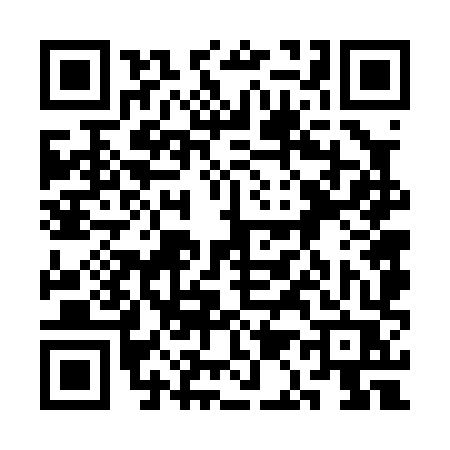 QR code for 3A608RR