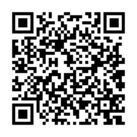 QR code for 3A61374