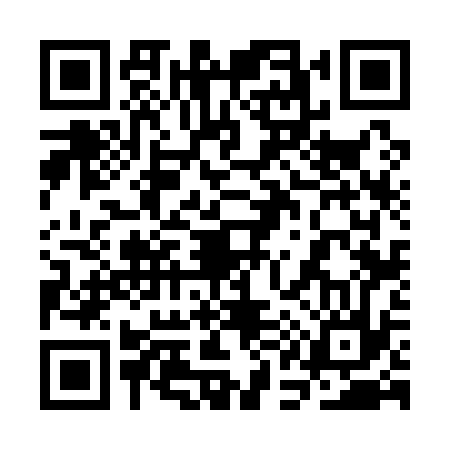 QR code for 3A6137U