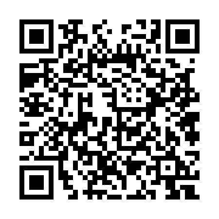 QR code for 3A613EH