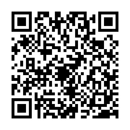 QR code for 3A6161W
