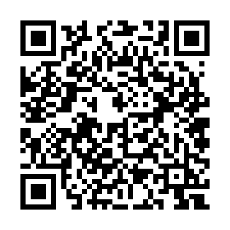 QR code for 3A620JT