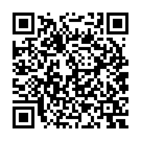 QR code for 3A627WF