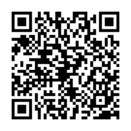 QR code for 3A6327H