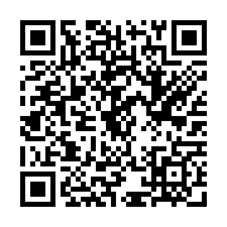 QR code for 3A63696