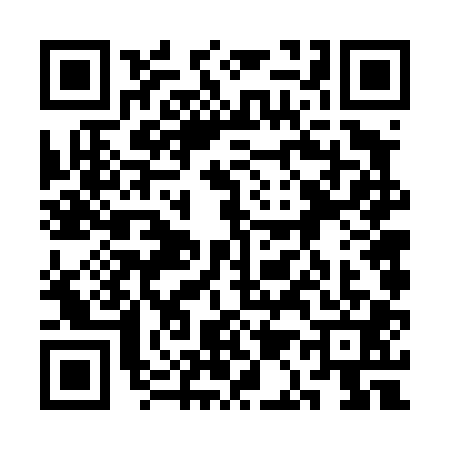QR code for 3A64013