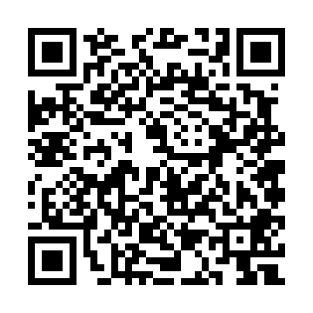 QR code for 3A6408A