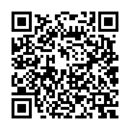 QR code for 3A642QE
