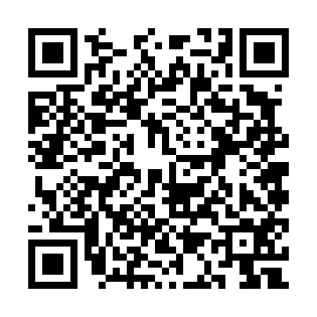 QR code for 3A6454C