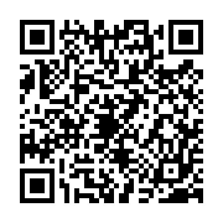 QR code for 3A6457Y