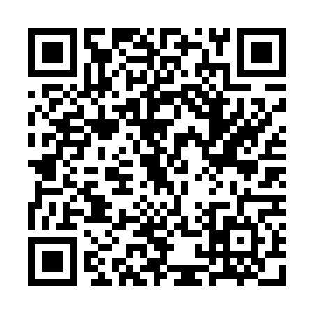 QR code for 3A64642
