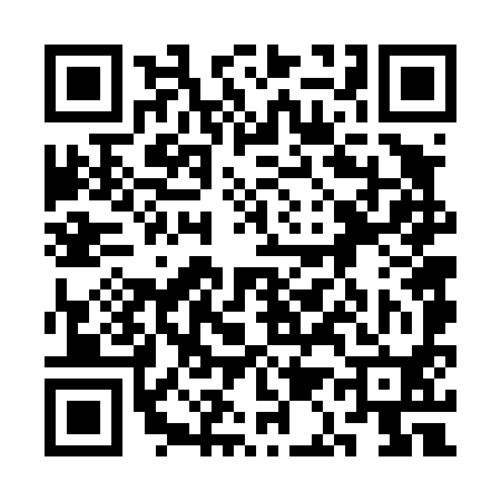 QR code for 3A6490Z