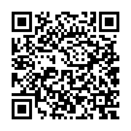 QR code for 3A6524H