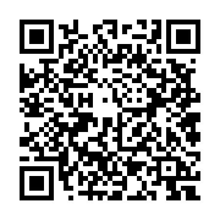 QR code for 3A652AK