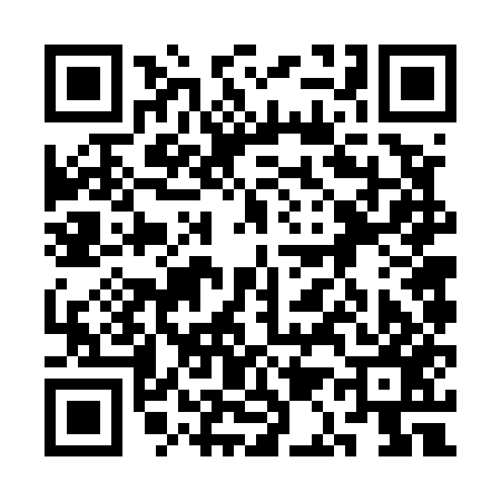 QR code for 3A6557J